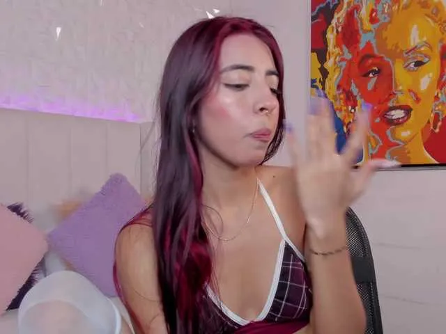 Miranda-Rogers Image 9