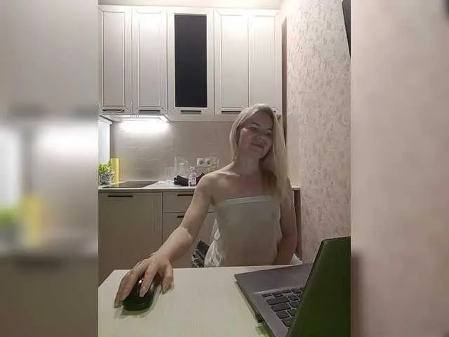 miss-1m Image 12