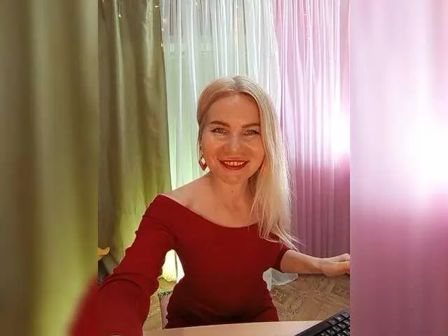 miss-1m Image 3