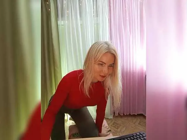 miss-1m Image 5