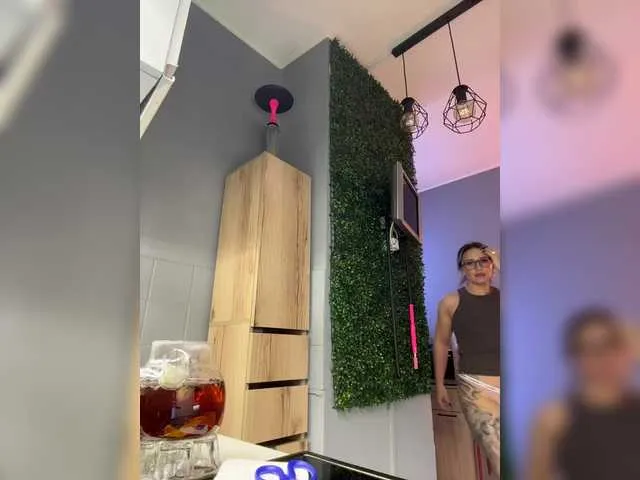 Miss-Fetish's Thumb Image