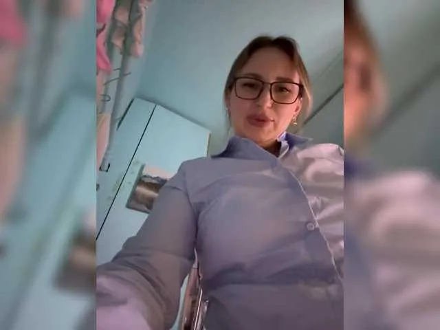 Miss-Fetish Image 19