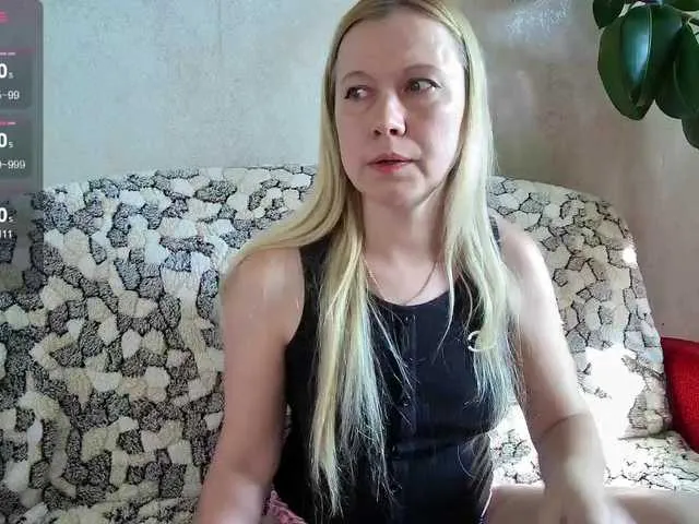 Misslyolika Image 3