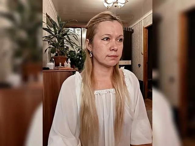 Misslyolika Image 8