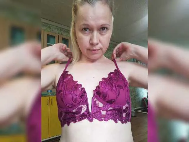 Misslyolika Image 9