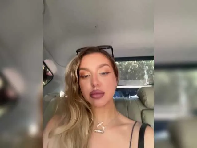 MistressX555 Image 6