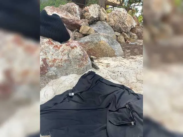 Montenegro8 Image 3