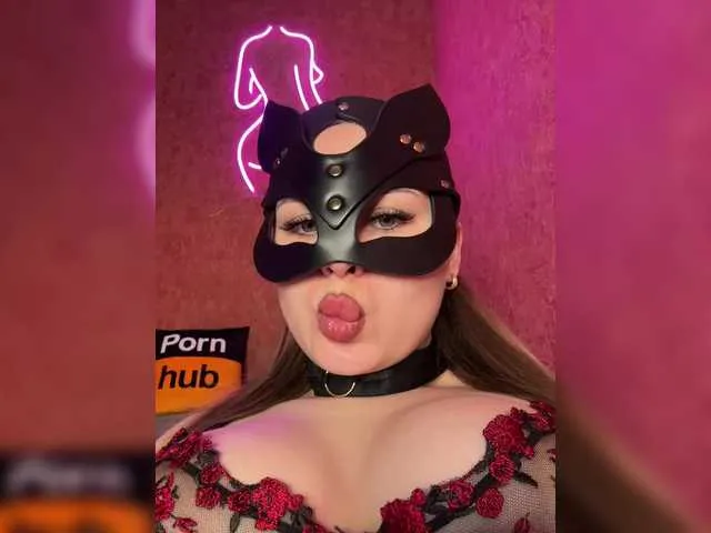 Ms-chertovka Image 3