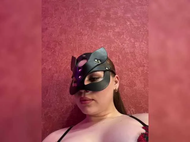 Ms-chertovka Image 5