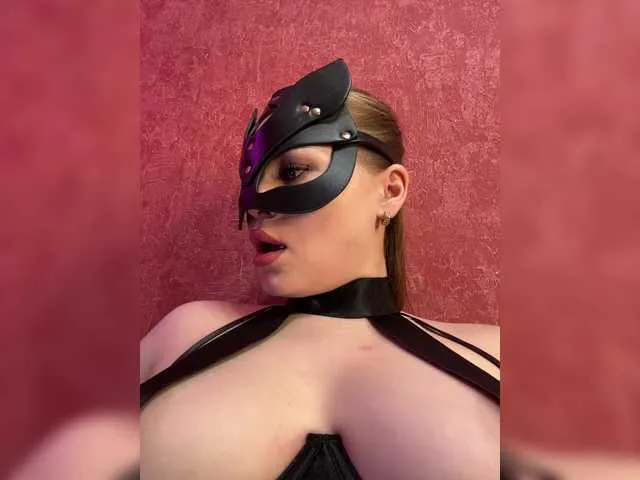 Ms-chertovka Image 6