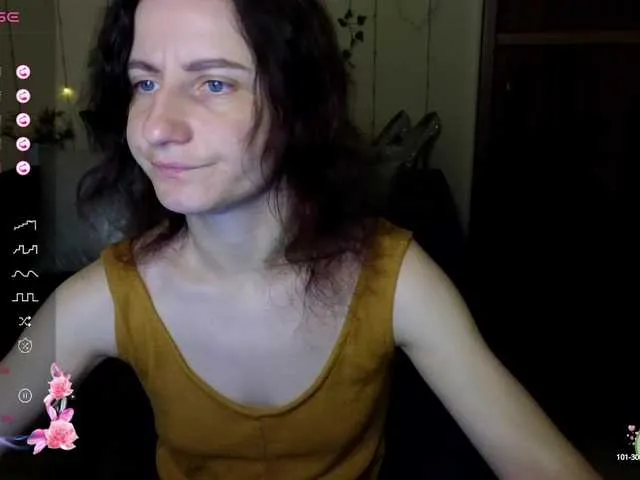 Musekittyjeni112 Image 11