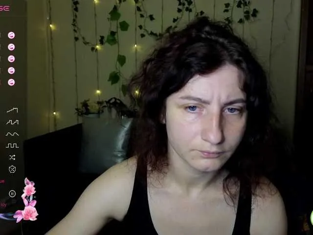 Musekittyjeni112 Image 12