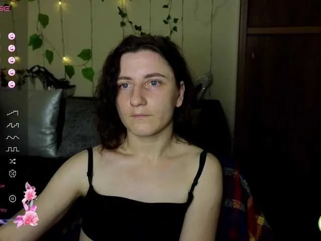 Musekittyjeni112 Image 13