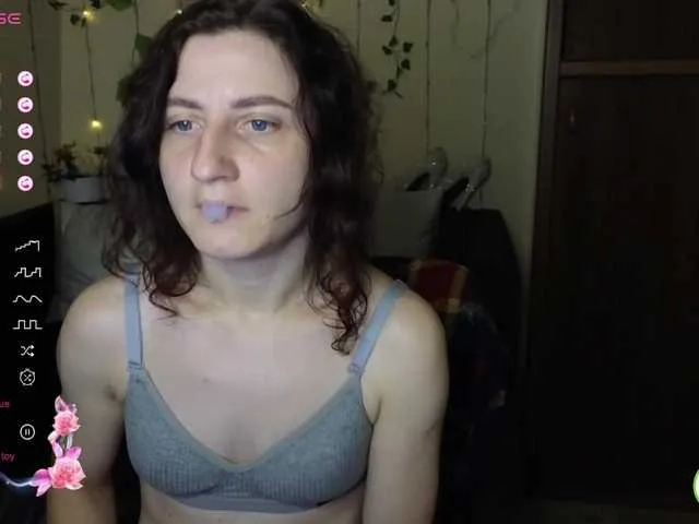 Musekittyjeni112 Image 14