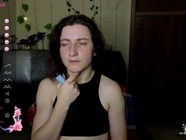 Musekittyjeni112 Image 15