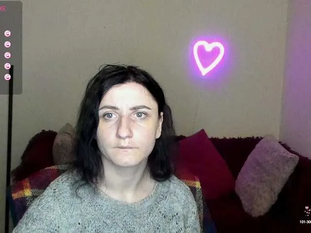 Musekittyjeni112 Image 18