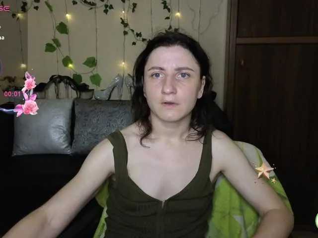 Musekittyjeni112 Image 2