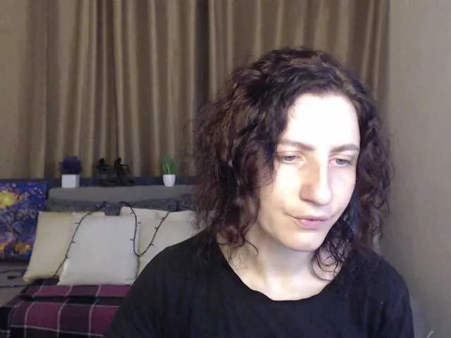 Musekittyjeni112 Image 4