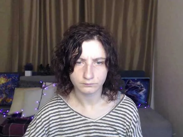 Musekittyjeni112 Image 5