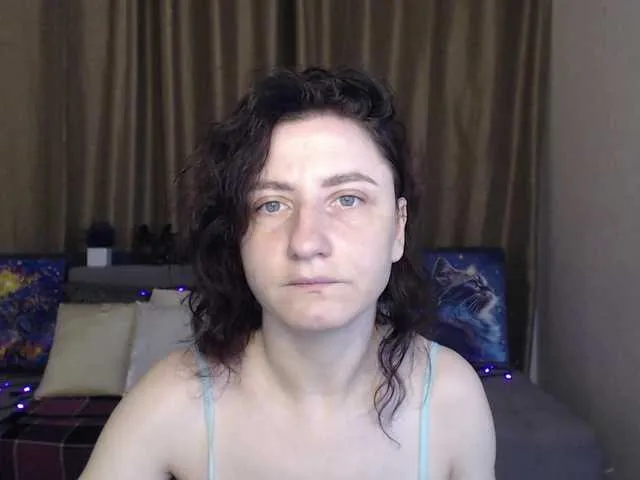 Musekittyjeni112 Image 6