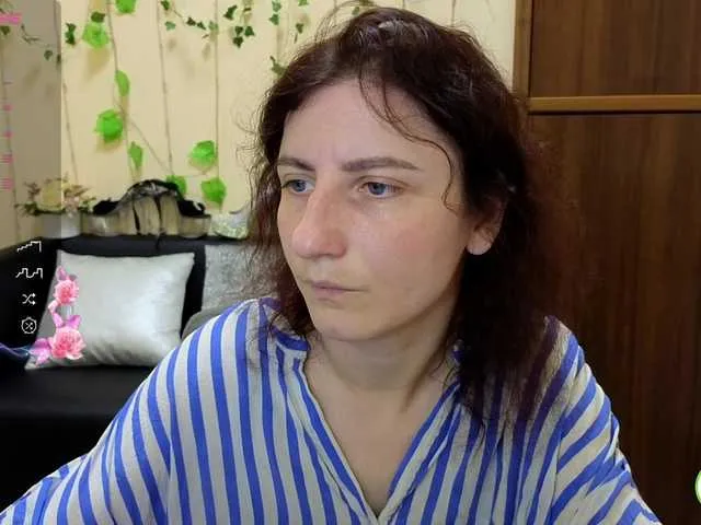 Musekittyjeni112 Image 8