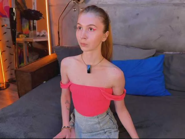 Na-izi Image 17