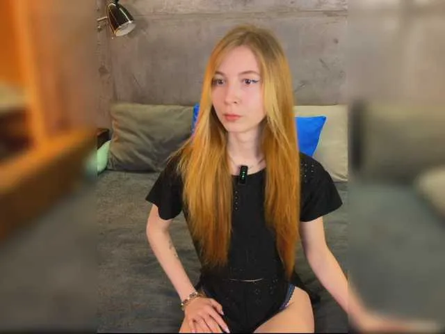 Na-izi Image 19