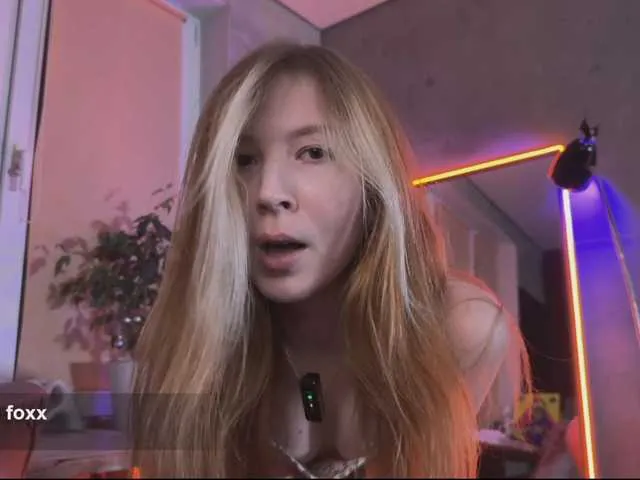 Na-izi Image 3