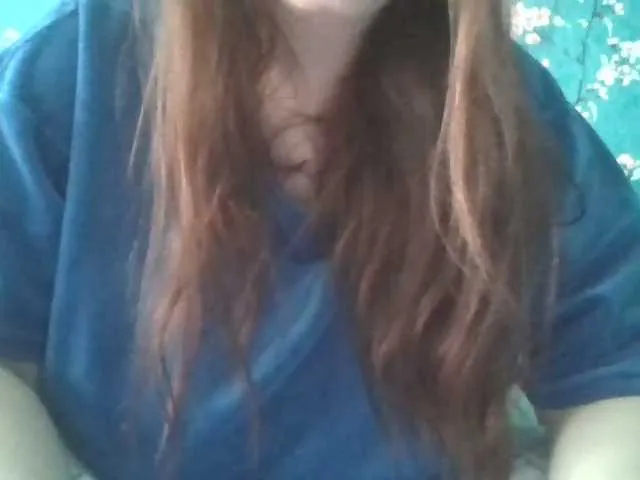 NansyyLiana streaming now