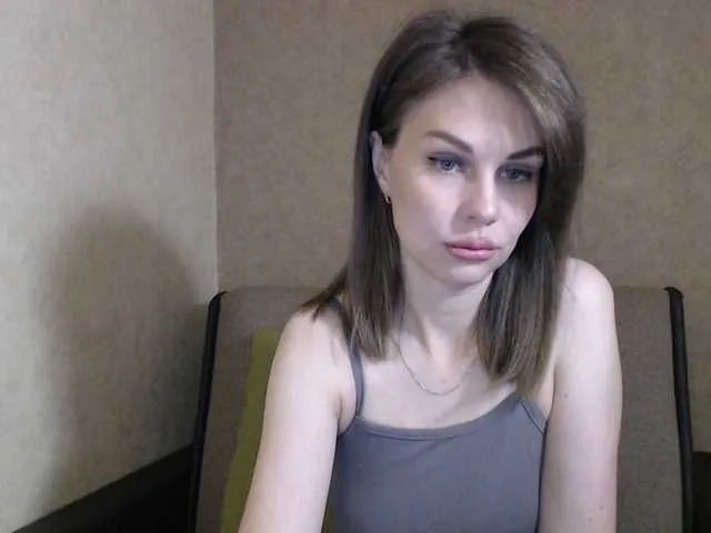 Nastya-29 Image 11
