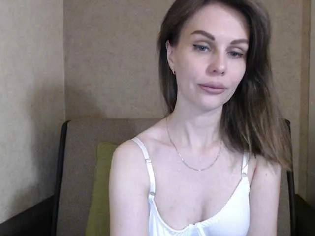 Nastya-29 Image 19