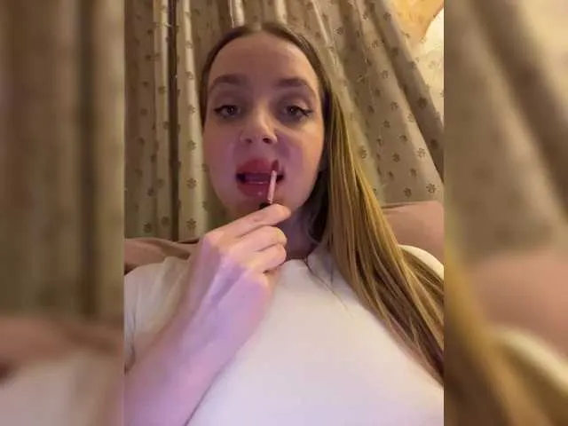 Natalymoodhot Image 5