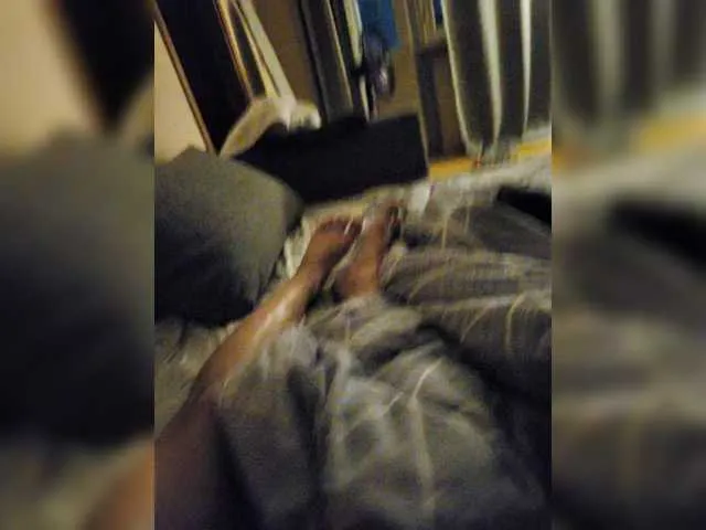 Natan911's Thumb Image