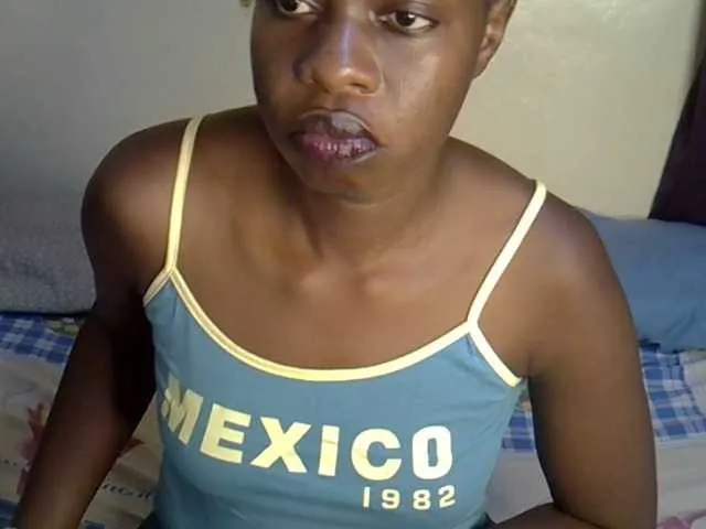 Naughtylav streaming now