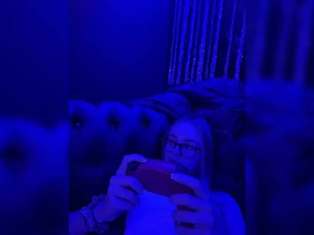 Nestyzz Image 18