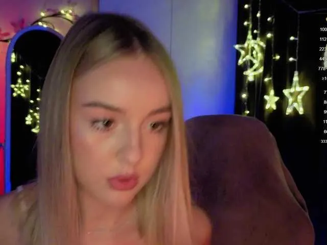 Nestyzz Image 19