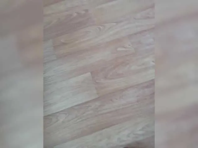 Niki233221 Image 18