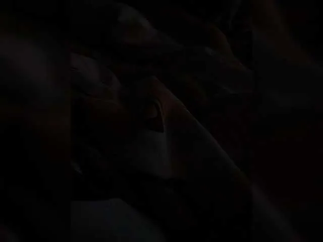 Nikita9334's Thumb Image