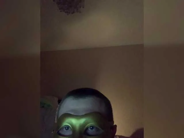 Nimfomas03's Thumb Image