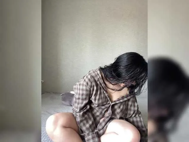 Nosikk streaming now