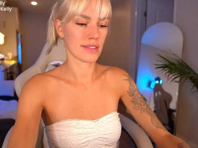 ohbabykelly Image 18