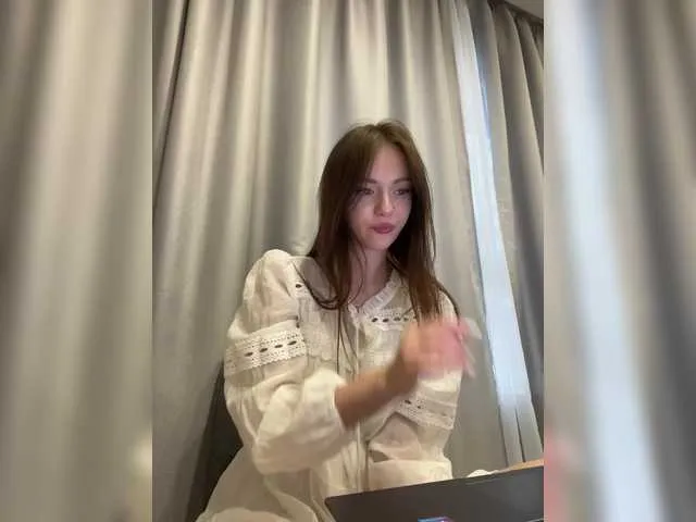OlivkaVif Image 7