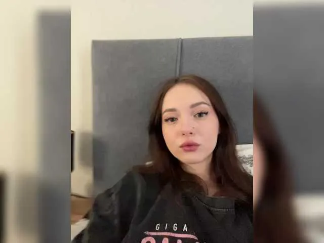 OlivkaVif Image 9