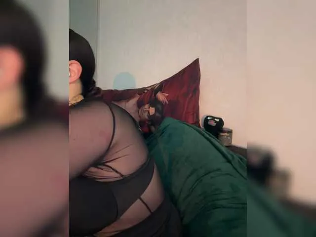 OriginalHOOLi streaming now