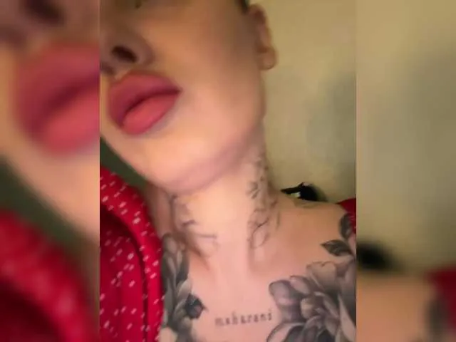 OriginalHOOLi Image 10