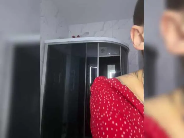 OriginalHOOLi Image 11