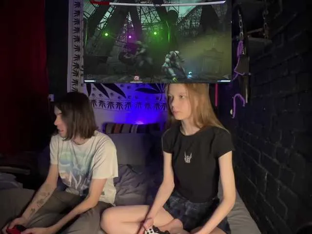 orneliyy streaming now