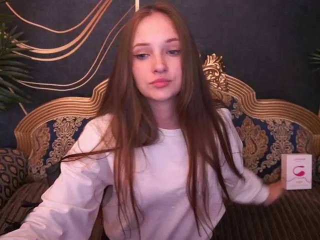 PamelaXXs Image 18