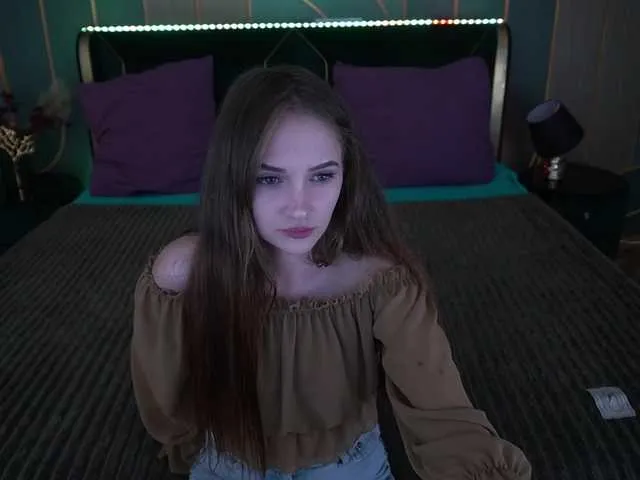 PamelaXXs Image 2