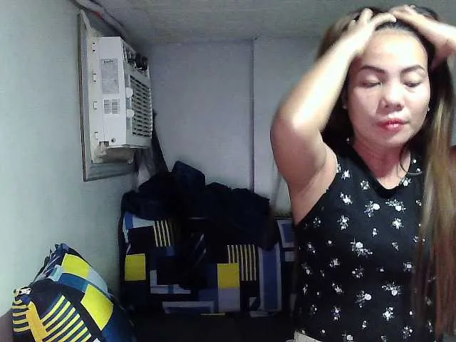 Pempemliciouss Image 4